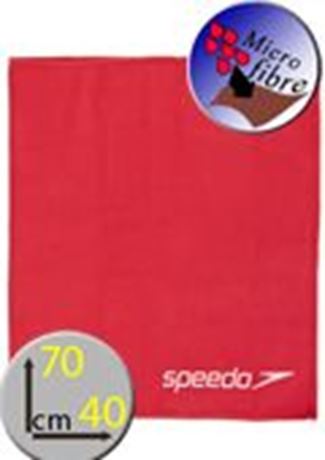 ZRHK Handtuch DeluxeSpo. Towel