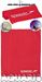 ZRHK Handtuch DeluxeSpo. Towel