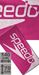 ZRHK Towel Speedo Large Logo P