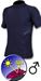 T-SP UV T-Shirt Arena A037