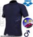 T-SP UV T-Shirt Arena A037