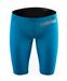 WKM Powerskin CARBON MARK2 BUJ