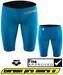WKM Powerskin CARBON MARK2 BUJ