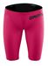WKM Powerskin CARBON MARK2 RTJ