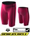 WKM Powerskin CARBON MARK2 RTJ
