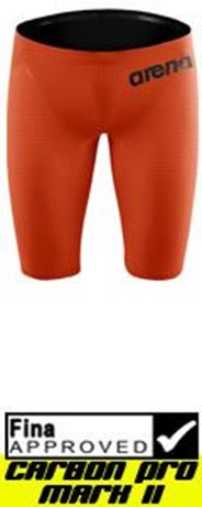 WKM Powerskin CARBON MARK2 ORJ