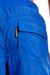 LWSC Watershort Boy BU A134