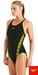 SWSP Speedo Badeanzug GB A143