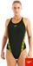 SWSP Speedo Badeanzug GB A143