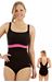 SWSM Speedo Badeanzug A146