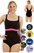 SWSM Speedo Badeanzug A146