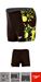 SKAS Speedo Aquashort Boy A151