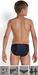 SKBK Speedo Badehose Boy A153