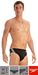 SMB7 Speedo Badehose Men A155