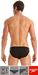 SMB7 Speedo Badehose Men A155