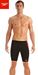 SMJA Jammer Speedo Men A156