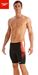 SMJA Jammer Speedo Men A156