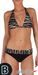 MD2T Speedo Bikini A164