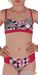 SK2T Speedo Bikini Girls A169