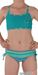 SK2T Speedo Bikini Girls A170