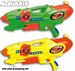 FUPI Spritzpistole SuperAgent