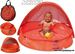 ASPN PopUp Pool WE