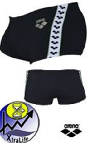 SMB9 Arena Badehose A087