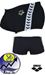 SMB9 Arena Badehose A087