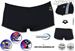 SMB9 Arena Badehose A087