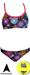 SWS2 Diana Swimkini A321