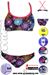 SWS2 Diana Swimkini A321