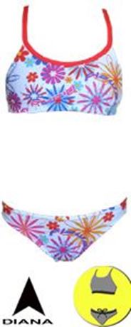 SWS2 Diana Swimkini A322