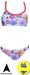 SWS2 Diana Swimkini A322