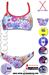 SWS2 Diana Swimkini A322