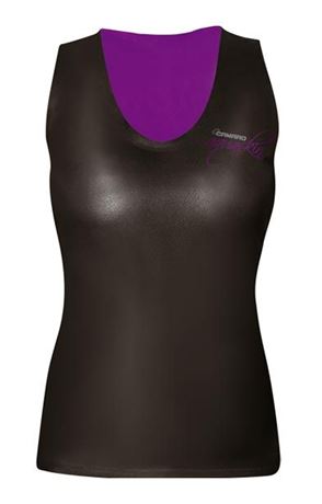 NESI Neo Top AquaSkin Women