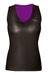 NESI Neo Top AquaSkin Women