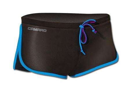 NESO Neo Wave Pants Women