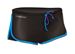 NESO Neo Wave Pants Women