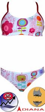 SWS2 Diana Swimkini C05-10