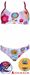 SWS2 Diana Swimkini C05-10