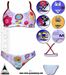SWS2 Diana Swimkini C05-10