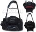 TNGR Saucony Duffle Bag