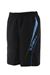 LWSC Watershort Arena B071