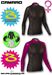 NESI Neopren Shirt AquaSkinWMN