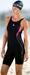 WKW Energize TrainingSuit WMN