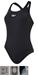 SWSC Speedo Badeanzug B232