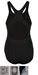 SWSC Speedo Badeanzug B232
