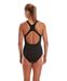 SWSC Speedo Badeanzug B232