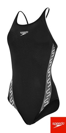 SWSP Speedo Badeanzug SZ B234
