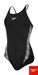 SWSP Speedo Badeanzug SZ B234